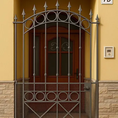 Settedi Palermo